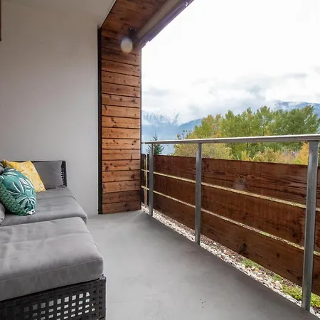 Gemutliche Mit Sauna Und Hallenbad *